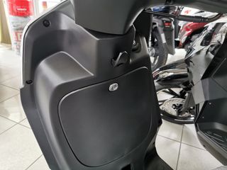 Peugeot Tweet 2026 200 * ΕΤΟΙΜΟΠΑΡΑΔΟΤΟ *-thumb-4