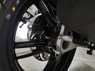 Peugeot Tweet 2026 200 * ΕΤΟΙΜΟΠΑΡΑΔΟΤΟ *-thumb-5
