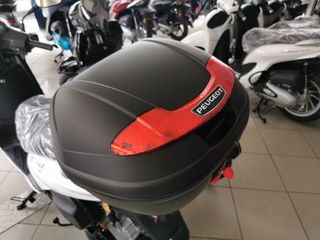 Peugeot Tweet 2026 200 * ΕΤΟΙΜΟΠΑΡΑΔΟΤΟ *-thumb-7