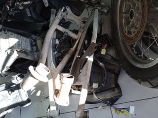 Πωλούνται τα πάντα από Yamaha xt660r-thumb-5