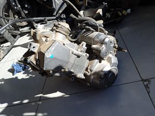 Πωλούνται τα πάντα από Yamaha xt660r-thumb-6