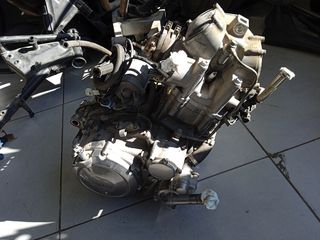 Πωλούνται τα πάντα από Yamaha xt660r-thumb-7
