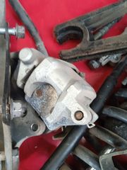 Πωλούνται τα πάντα από Yamaha xt660r-thumb-9
