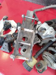 Πωλούνται τα πάντα από Yamaha xt660r-thumb-11