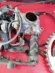 Πωλούνται τα πάντα από Yamaha xt660r-thumb-15