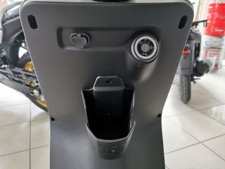 Niu MQi 2024 SPORT * ΕΤΟΙΜΟΠΑΡΑΔΟΤΟ *-thumb-4