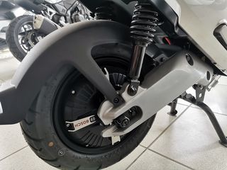 Niu MQi 2024 SPORT * ΕΤΟΙΜΟΠΑΡΑΔΟΤΟ *-thumb-6