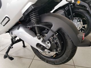 Niu MQi 2024 SPORT * ΕΤΟΙΜΟΠΑΡΑΔΟΤΟ *-thumb-7