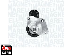 Μίζα MAGNETI MARELLI 944280185110 για RENAULT LAGUNA 1993-2002