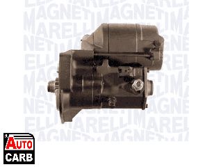 Μίζα MAGNETI MARELLI 944280522810 για TOYOTA AVENSIS 1997-2003, TOYOTA CARINA 1992-1997, TOYOTA COROLLA 1992-1999