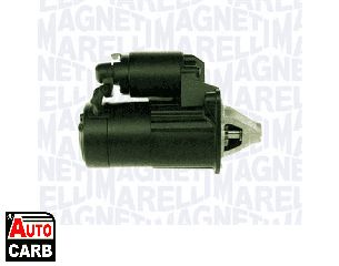 Μίζα MAGNETI MARELLI 944280525350 για MITSUBISHI CARISMA 1995-2006, MITSUBISHI LANCER 1995-2013, MITSUBISHI PAJERO 1999-2007