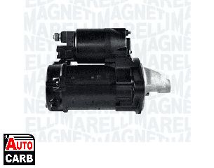 Μίζα MAGNETI MARELLI 944280801990 για TOYOTA AVENSIS 2003-2008, TOYOTA COROLLA 2004-2009