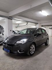 Opel Corsa '17  1.4 Edition★ΤΙΜΗ ΜΕ ΔΩΡΑ★