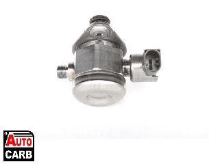 Αντλια Υψηλης Πιεσης BOSCH 0261520143 για BMW 5 2009-2017, BMW 6 2010-2018, BMW 7 2008-2015