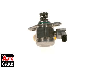 Αντλια Υψηλης Πιεσης BOSCH 0261520203 για MERCEDES-BENZ A-CLASS 2012-2018, MERCEDES-BENZ CLA 2013-2019, MERCEDES-BENZ GLA-CLASS 2013-