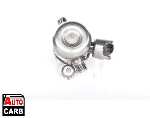 Αντλια Υψηλης Πιεσης BOSCH 0261520283 για BMW 1 2011-2019, BMW 2 2012-, BMW 3 2011-2019