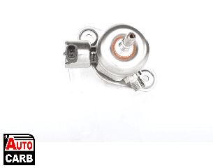 Αντλια Υψηλης Πιεσης BOSCH 0261520289 για MINI MINI 2006-2016