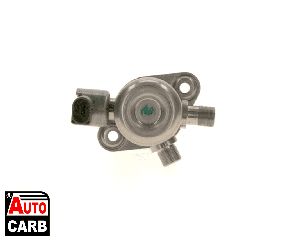 Αντλια Υψηλης Πιεσης BOSCH 0261520341 για MERCEDES-BENZ C-CLASS 2013-, MERCEDES-BENZ G-CLASS 1989-, MERCEDES-BENZ GLC 2015-