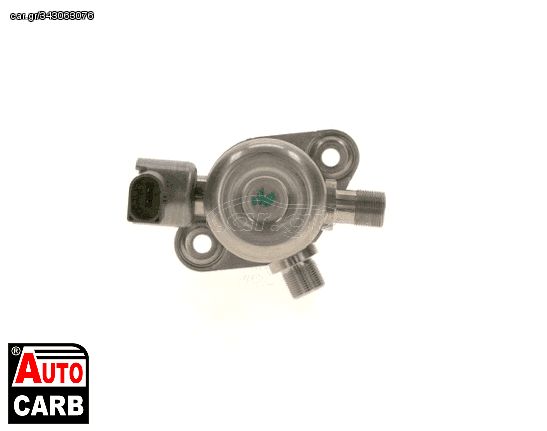 Αντλια Υψηλης Πιεσης BOSCH 0261520341 για MERCEDES-BENZ C-CLASS 2013-, MERCEDES-BENZ G-CLASS 1989-, MERCEDES-BENZ GLC 2015-