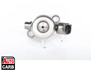 Αντλια Υψηλης Πιεσης BOSCH 0261520355 για AUDI A3 2013-, VW BEETLE 2011-2019, VW JETTA 2008-