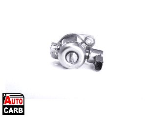 Αντλια Υψηλης Πιεσης BOSCH 0261520472 για AUDI A3 2003-2015, AUDI A4 2007-2015, AUDI A5 2007-2017