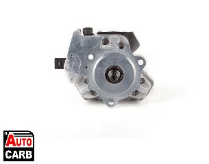 Αντλια Υψηλης Πιεσης BOSCH 0445010126 για BMW 1 2003-2013, BMW 3 1997-2013, BMW 5 2001-2010