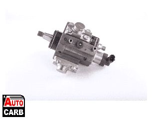 Αντλια Υψηλης Πιεσης BOSCH 0445010294 για VW Delivery 1982-, VW Volksbus 1987-