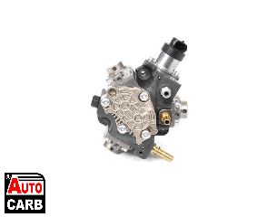 Αντλια Υψηλης Πιεσης BOSCH 0445010296 για CITROEN BERLINGO 1996-2011, CITROEN C2 2003-2017, CITROEN C3 2002-