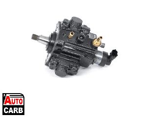 Αντλια Υψηλης Πιεσης BOSCH 0445010305 για ALFA ROMEO GIULIETTA 2010-2020, ALFA ROMEO MITO 2008-2018, FIAT BRAVO 2006-2014