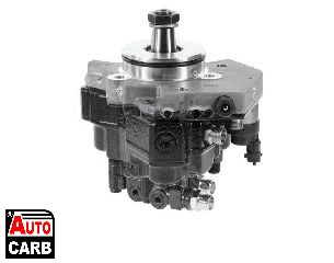 Αντλια Υψηλης Πιεσης BOSCH 0445020093 για HEULIEZ GX 1980-, IRISBUS CROSSWAY 2006-, IVECO MAGELYS 2011-