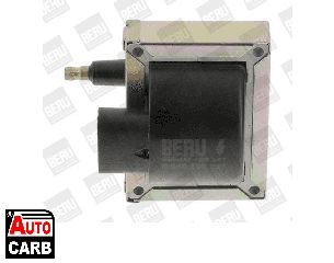 Πολλαπλασιαστής BERU 0040100247 για CITROEN AX 1986-1998, CITROEN BX 1982-1994, CITROEN C15 1984-2006