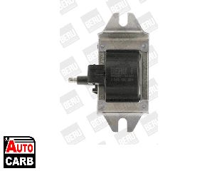 Πολλαπλασιαστής BERU 0040100250 για RENAULT 19 1991-2003, RENAULT CLIO 1990-1999, RENAULT RAPID 1985-2001