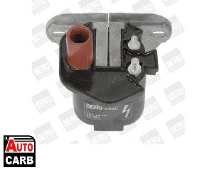 Πολλαπλασιαστής BERU 0040100298 για MERCEDES-BENZ 124 1987-1993, MERCEDES-BENZ E-CLASS 1993-1996, MERCEDES-BENZ G-CLASS 1989-