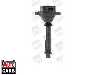 Πολλαπλασιαστής BERU 0040100310 για FIAT BRAVO 1995-2001, FIAT COUPE 1993-2000, FIAT MAREA 1996-2007