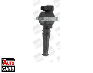 Πολλαπλασιαστής BERU 0040100323 για CITROEN XANTIA 1993-2003, CITROEN ZX 1991-1999, MASERATI GHIBLI 1992-1997