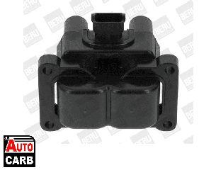 Πολλαπλασιαστής BERU 0040100395 για CHEVROLET NIVA 2002-, LADA 110 1995-2012, LADA 111 1995-2009