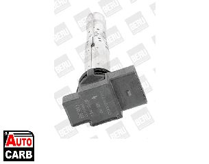 Πολλαπλασιαστής BERU 0040102031 για AUDI A8 1994-2010, BENTLEY CONTINENTAL 2003-2013, BENTLEY FLYING 2013-