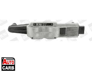 Πολλαπλασιαστής BERU 0040102040 για SEAT AROSA 1997-2004, SKODA FABIA 1999-2008, SKODA OCTAVIA 1996-2013