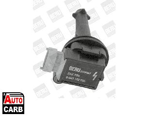 Πολλαπλασιαστής BERU 0040102055 για FORD FOCUS 2004-2013, FORD KUGA 2008-2012, FORD MONDEO 2007-2015