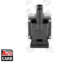 Πολλαπλασιαστής BERU 0040103007 για MERCEDES-BENZ 124 1987-1993, MERCEDES-BENZ C-CLASS 1993-2001, MERCEDES-BENZ E-CLASS 1993-1998