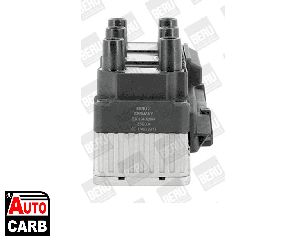 Πολλαπλασιαστής . 0040402004 για FORD GALAXY 1995-2006, MERCEDES-BENZ V-CLASS 1996-2003, VW CORRADO 1987-1995