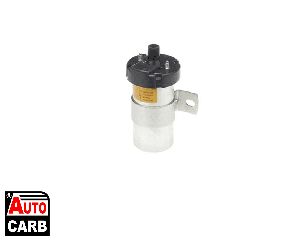 Πολλαπλασιαστής BOSCH 0221122316 για HOLDEN PIAZZA 1981-1991, MAN E2000 1997-, MAN F2000 1994-