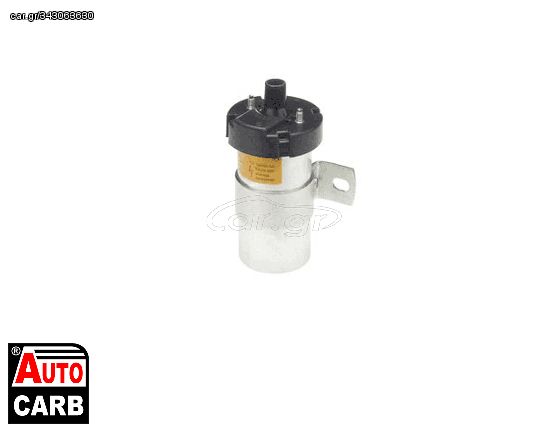 Πολλαπλασιαστής BOSCH 0221122316 για HOLDEN PIAZZA 1981-1991, MAN E2000 1997-, MAN F2000 1994-