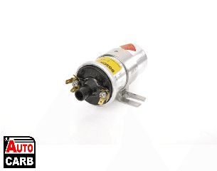 Πολλαπλασιαστής BOSCH 0221124001 για NSU PRINZ 1961-1974, PORSCHE 356 1947-1968, VW KARMANN 1955-1976