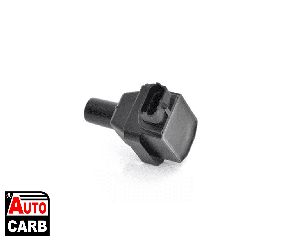 Πολλαπλασιαστής BOSCH 0221504001 για MERCEDES-BENZ E-CLASS 1995-2003, MERCEDES-BENZ S-CLASS 1991-1999, MERCEDES-BENZ SL 1989-2004