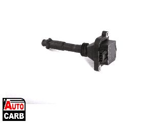 Πολλαπλασιαστής BOSCH 0221504006 για FIAT BRAVO 1995-2001, FIAT COUPE 1993-2000, FIAT MAREA 1996-2007