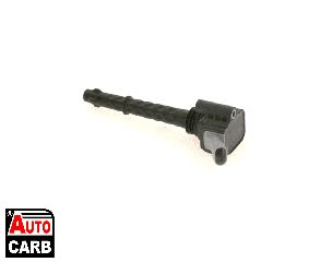 Πολλαπλασιαστής BOSCH 0221504036 για ABARTH PUNTO 2008-2012, ALFA ROMEO GIULIETTA 2010-2020, ALFA ROMEO MITO 2008-2018