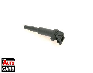 Πολλαπλασιαστής BOSCH 0221504465 για BMW 1 2003-2013, BMW 3 2004-2012, BMW 5 2001-2010