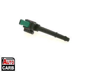 Πολλαπλασιαστής BOSCH 0221504707 για ALFA ROMEO GIULIETTA 2010-2020, ALFA ROMEO MITO 2008-2018, FIAT 500X 2014-