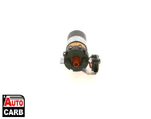 Πολλαπλασιαστής BOSCH 0221600055 για SAAB 900 1979-1994